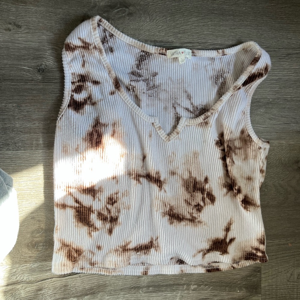 tortilla shirt
